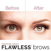 Flawless Hair Remover for Women UAE | Painless Facial Hair Removal
