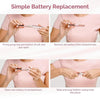 Flawless Hair Remover for Women UAE | Painless Facial Hair Removal