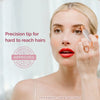 Flawless Hair Remover for Women UAE | Painless Facial Hair Removal