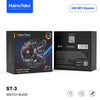 Haino Teko ST-3 Watch Buds UAE | 2-in-1 Smartwatch with TWS Earbuds