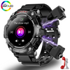 Haino Teko ST-3 Watch Buds UAE | 2-in-1 Smartwatch with TWS Earbuds