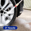Portable Pressure Washer for Cars - Cordless Cleaning Tool | Dubai UAE