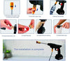 Portable Pressure Washer for Cars - Cordless Cleaning Tool | Dubai UAE