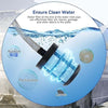 Portable Pressure Washer for Cars - Cordless Cleaning Tool | Dubai UAE