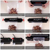 Automatic Vacuum Sealer Machine for Food - Food Preservation | UAE