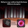 Electric Scalp Massager UAE | Hair Growth Head Massager