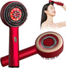 Electric Scalp Massager UAE | Hair Growth Head Massager