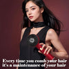 Electric Scalp Massager UAE | Hair Growth Head Massager