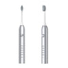 Electric Toothbrush