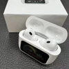 Wireless Bluetooth Earphones Touch Screen - Premium Audio | UAE
