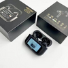 Wireless Bluetooth Earphones Touch Screen - Premium Audio | UAE