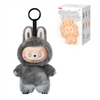 Labubu Doll UAE | Trending Collectible Monster Plush Toy Dubai