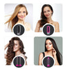 5-in-1 Hair Dryer Brush UAE | Professional Hot Air Styler