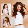 5-in-1 Hair Dryer Brush UAE | Professional Hot Air Styler