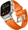 Apple Watch Ultra 2 Replacement Straps - All Sizes | Sports Bands UAE