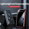 4-in-1 Power Bank 20000mAh - Multi-Port Fast Charger | Dubai UAE