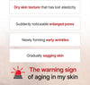 Celimax Vita A Retinal Booster Serum 15ml | Korean Anti-Aging | مصل ريتينال كوري
