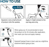 Dr. Melaxin Eyebag Cream - Best Dark Circle & Under Eye Bag Remover | UAE