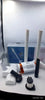 3-in-1 Wireless Vacuum Cleaner UAE | Cordless Handheld &amp; Car Vacuum