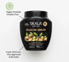 SKALA Expert Argan Oil Hair Cream - Professional Treatment | UAE