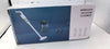 3-in-1 Wireless Vacuum Cleaner UAE | Cordless Handheld &amp; Car Vacuum