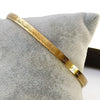 Islamic Ayat ul Kursi Bracelet - Spiritual Protection Jewelry | Dubai UAE