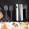 HAEGER - Compact Hand Mixer