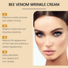 Botox Bee Venom Wrinkle Cream - Natural Anti-Aging Face Cream | Dubai UAE