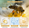 Botox Bee Venom Wrinkle Cream - Natural Anti-Aging Face Cream | Dubai UAE