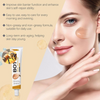 Botox Bee Venom Wrinkle Cream - Natural Anti-Aging Face Cream | Dubai UAE