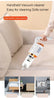 3-in-1 Wireless Vacuum Cleaner UAE | Cordless Handheld &amp; Car Vacuum