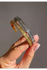 Islamic Ayat ul Kursi Bracelet - Spiritual Protection Jewelry | Dubai UAE