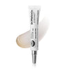Dr. Melaxin Eyebag Cream - Best Dark Circle & Under Eye Bag Remover | UAE