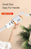 3-in-1 Wireless Vacuum Cleaner UAE | Cordless Handheld &amp; Car Vacuum