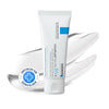 LA ROCHE-POSAY Cicaplast Baume B5+ 40ml - Skin Repair Balm | UAE