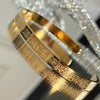 Islamic Ayat ul Kursi Bracelet - Spiritual Protection Jewelry | Dubai UAE