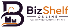 Bizshelfonline