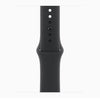 Apple Watch Series 9 GPS + Cellular Stainless Steel | Smartwatch UAE