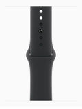 Apple Watch Series 9 GPS + Cellular Stainless Steel | Smartwatch UAE