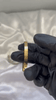 Islamic Ayat ul Kursi Bracelet - Spiritual Protection Jewelry | Dubai UAE