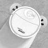 Automatic Robot Vacuum Cleaner UAE | Smart Floor Sweeping Robot