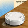 Automatic Robot Vacuum Cleaner UAE | Smart Floor Sweeping Robot