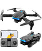 E99 Drone Camera 4K - Foldable WiFi Drone with HD Camera | Dubai UAE