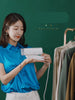 Handheld Hanging Ironing Machine Steam Iron
