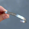 Islamic Ayat ul Kursi Bracelet - Spiritual Protection Jewelry | Dubai UAE