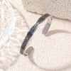 Islamic Ayat ul Kursi Bracelet - Spiritual Protection Jewelry | Dubai UAE