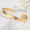 Islamic Ayat ul Kursi Bracelet - Spiritual Protection Jewelry | Dubai UAE