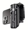 Mini Grip Quadripod