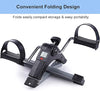 Mini Portable Pedal Exercise Bike - Indoor Fitness Trainer | Home Gym UAE