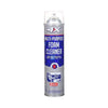 Multi-Purpose Foam Cleaner 500ml - Car & Home Cleaner | Dubai UAE